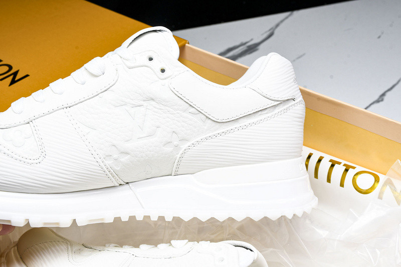 LOU1_TON SNEAKERS