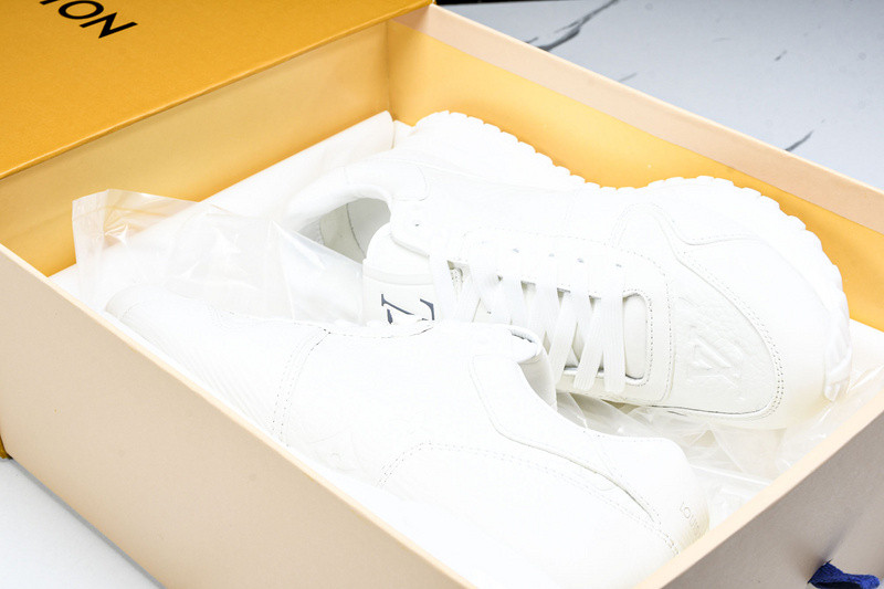 LOU1_TON SNEAKERS