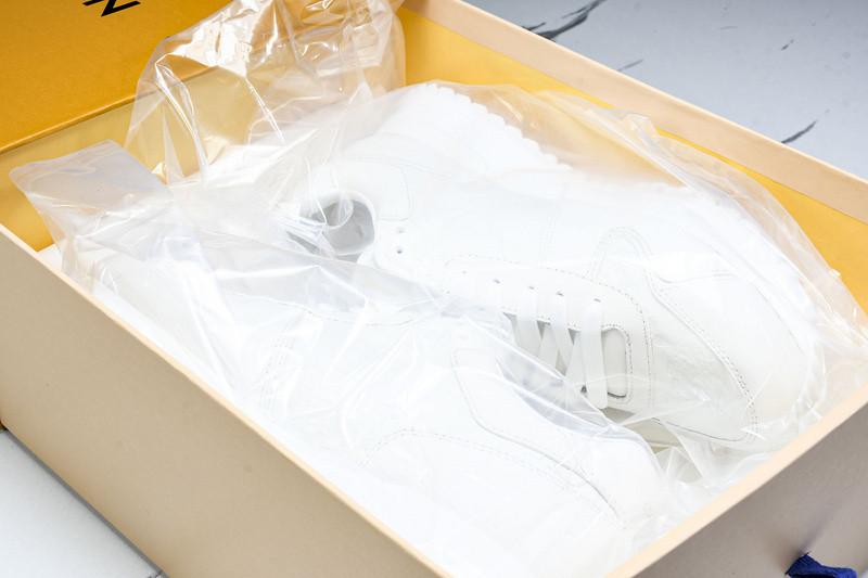 LOU1_TON SNEAKERS