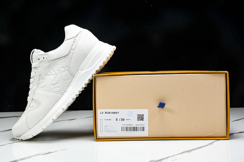 LOU1_TON SNEAKERS