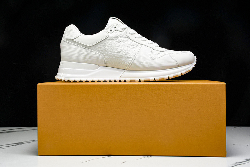 LOU1_TON SNEAKERS