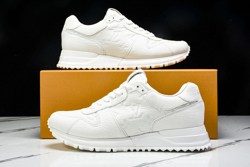 LOU1_TON SNEAKERS
