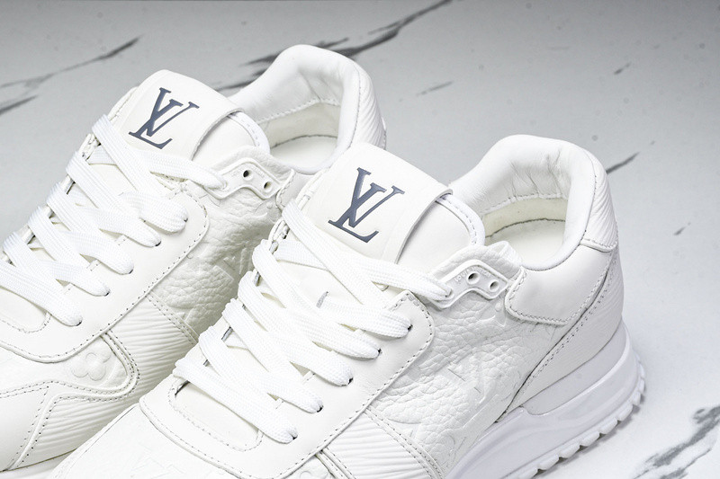 LOU1_TON SNEAKERS