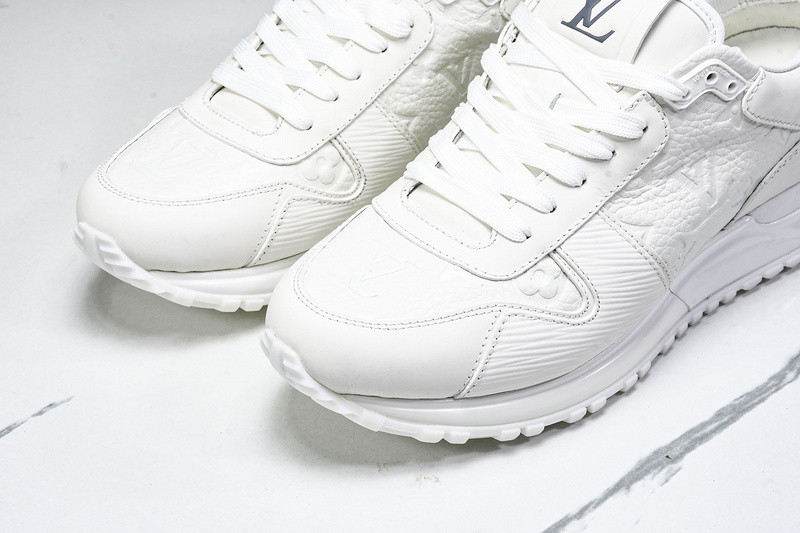 LOU1_TON SNEAKERS