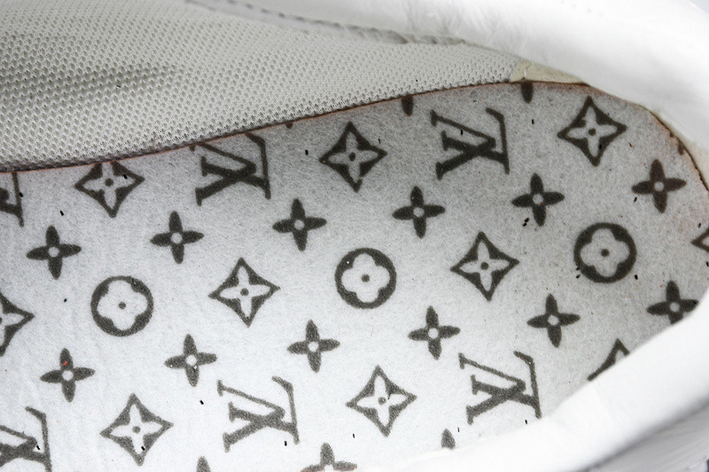 LOU1_TON SNEAKERS