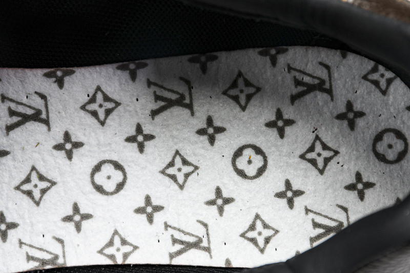 LOU1_TON SNEAKERS