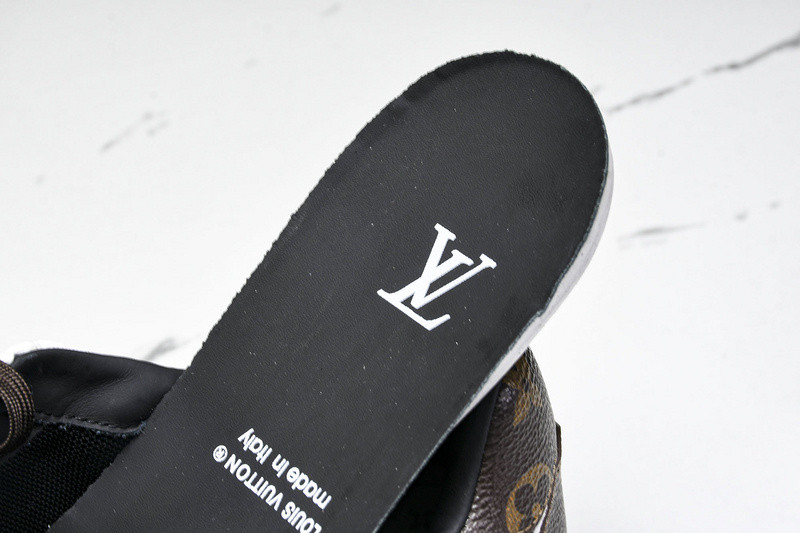 LOU1_TON SNEAKERS