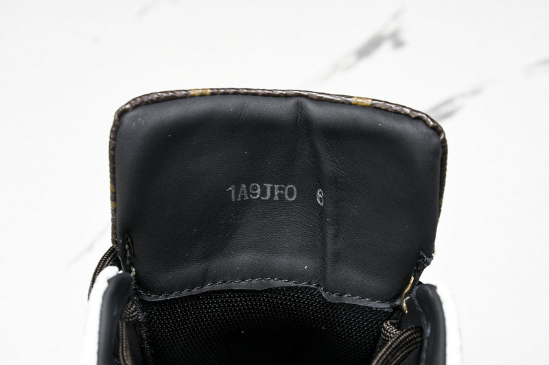 LOU1_TON SNEAKERS