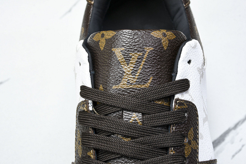 LOU1_TON SNEAKERS