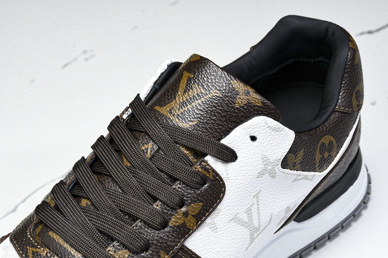 LOU1_TON SNEAKERS