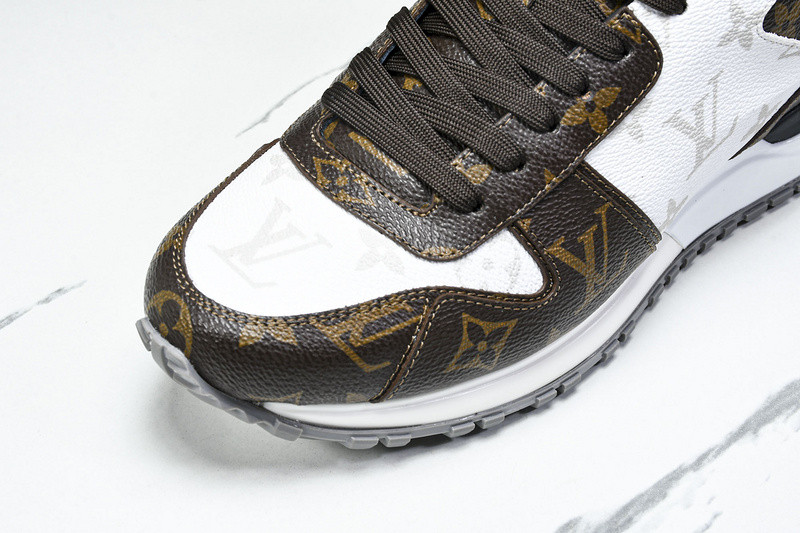 LOU1_TON SNEAKERS