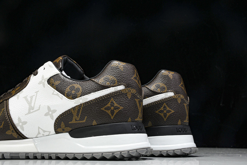 LOU1_TON SNEAKERS