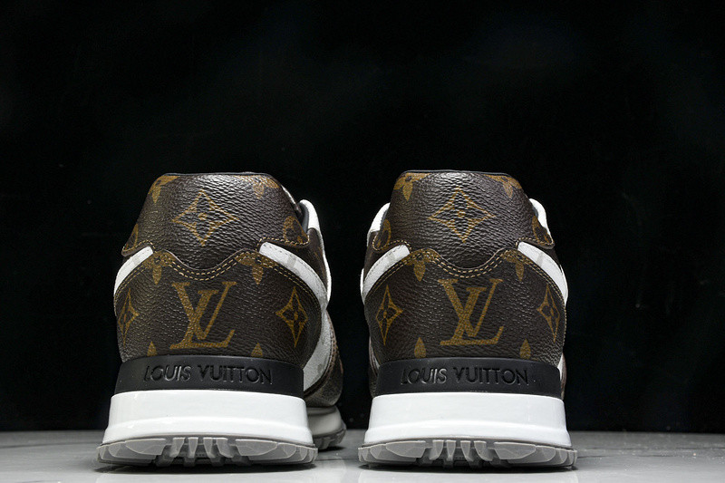 LOU1_TON SNEAKERS