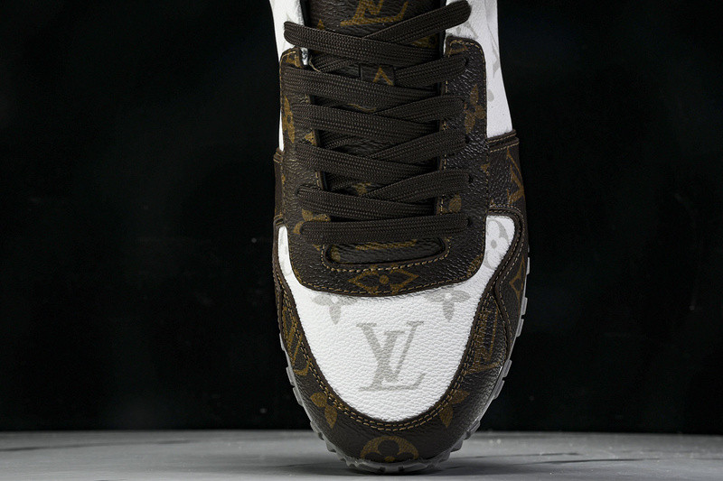 LOU1_TON SNEAKERS