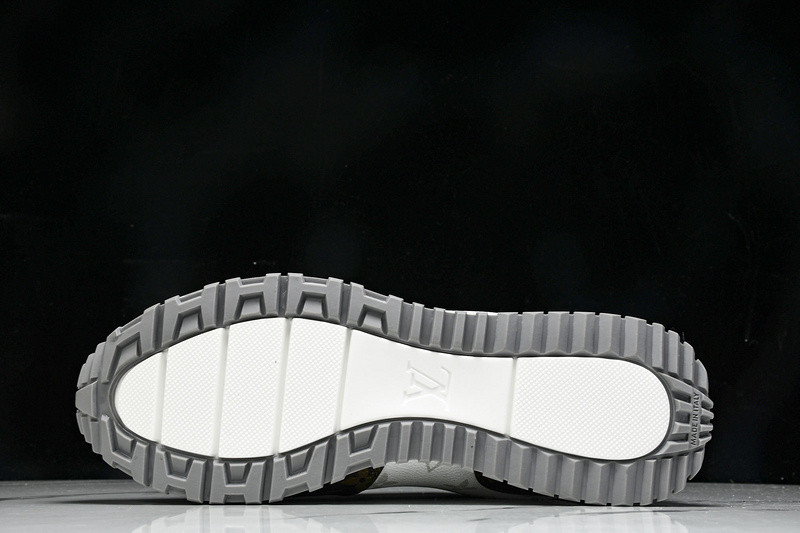 LOU1_TON SNEAKERS