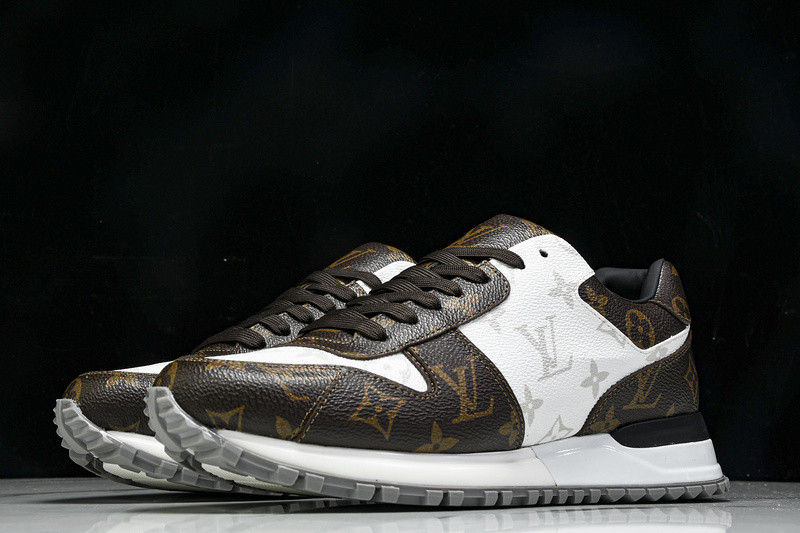 LOU1_TON SNEAKERS