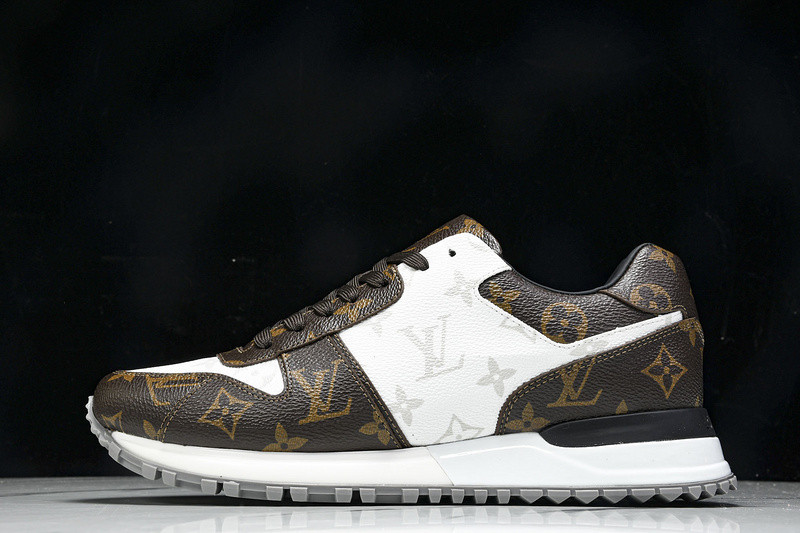 LOU1_TON SNEAKERS
