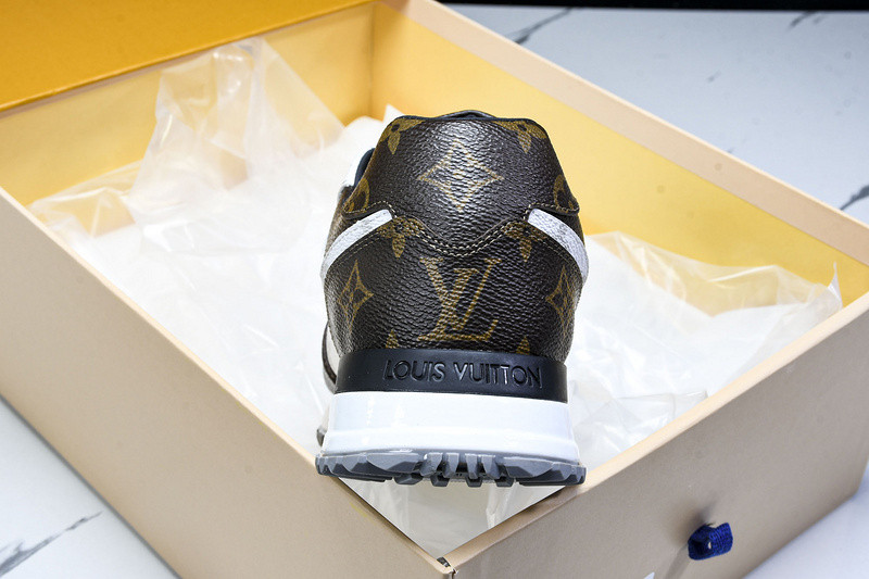 LOU1_TON SNEAKERS