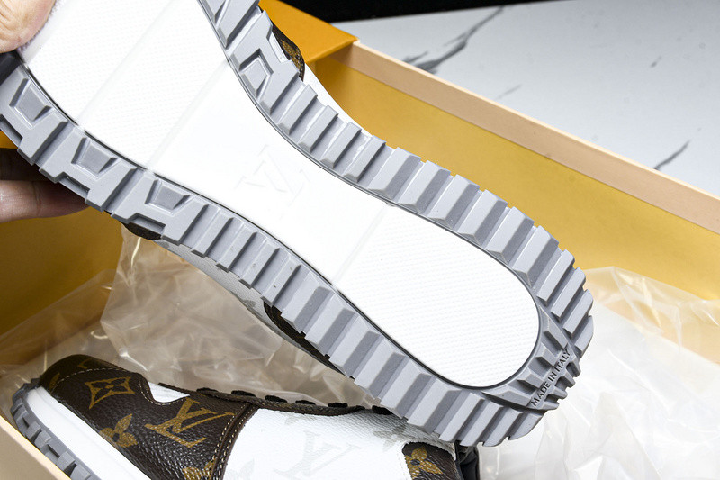 LOU1_TON SNEAKERS