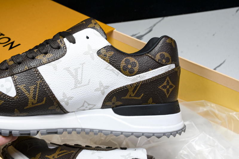LOU1_TON SNEAKERS
