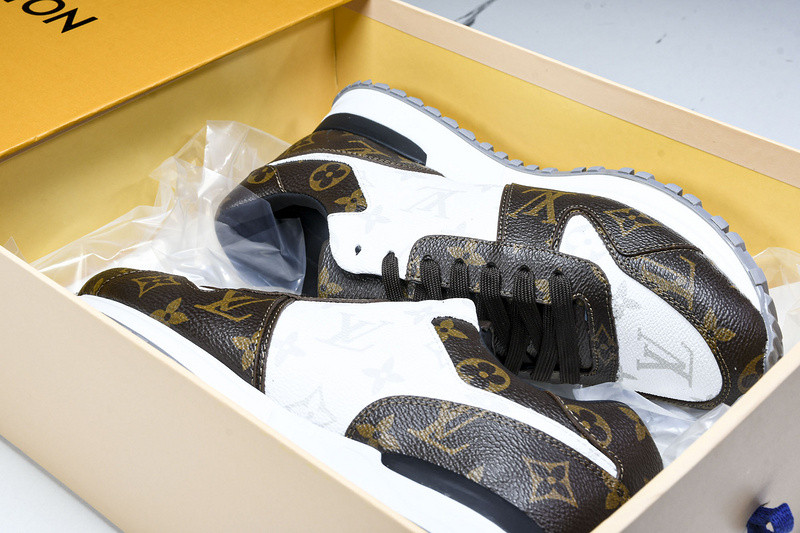 LOU1_TON SNEAKERS