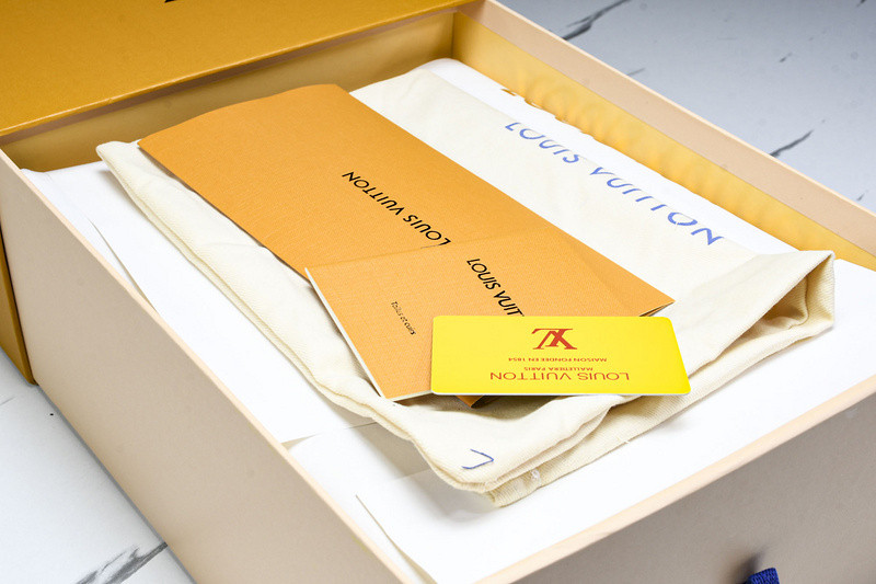 LOU1_TON SNEAKERS