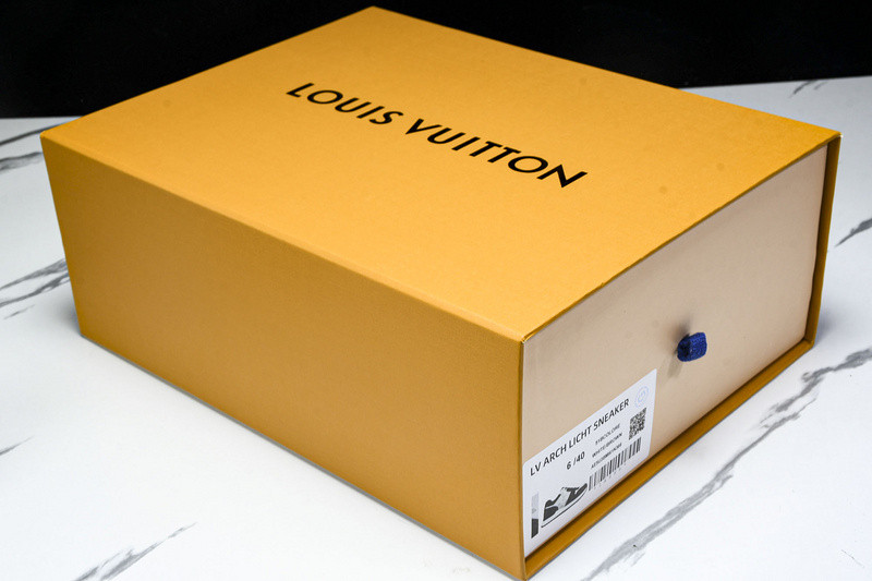 LOU1_TON SNEAKERS