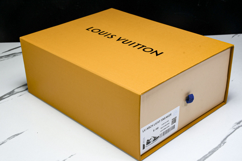LOU1_TON SNEAKERS