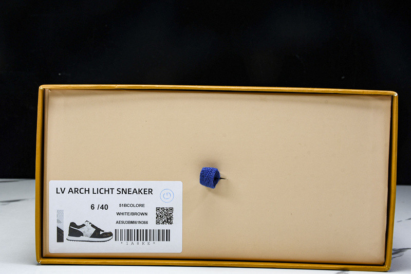 LOU1_TON SNEAKERS