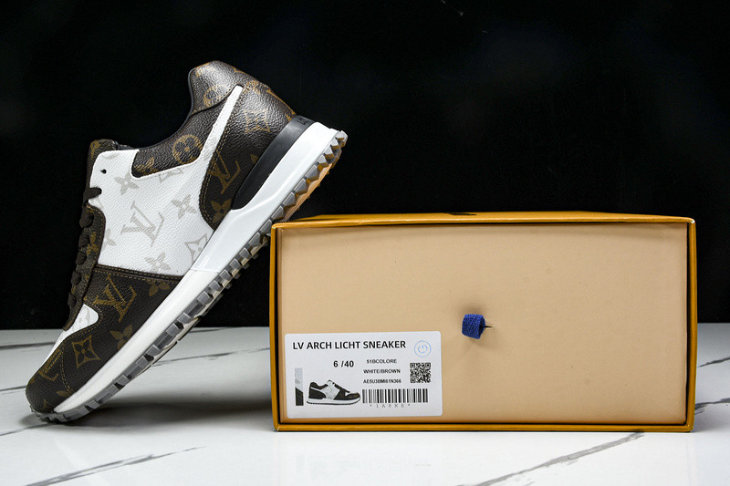 LOU1_TON SNEAKERS