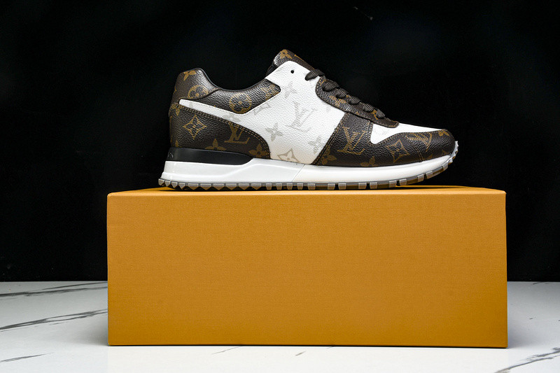 LOU1_TON SNEAKERS