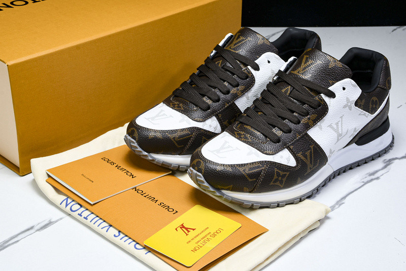 LOU1_TON SNEAKERS