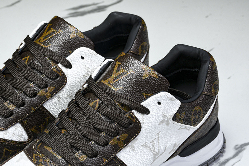 LOU1_TON SNEAKERS