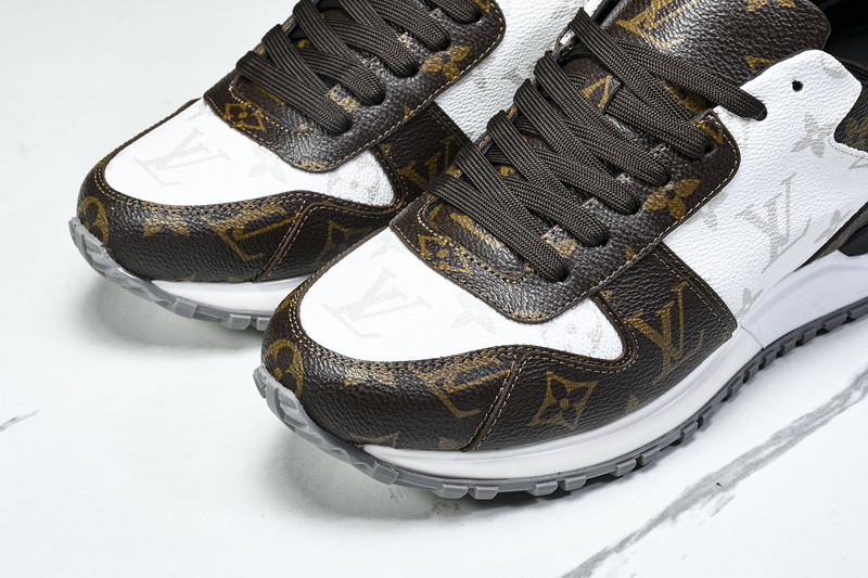 LOU1_TON SNEAKERS