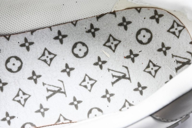 LOU1_TON SNEAKERS