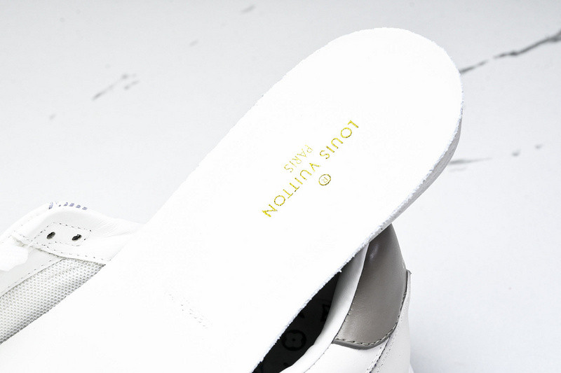 LOU1_TON SNEAKERS