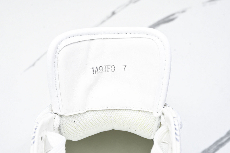 LOU1_TON SNEAKERS