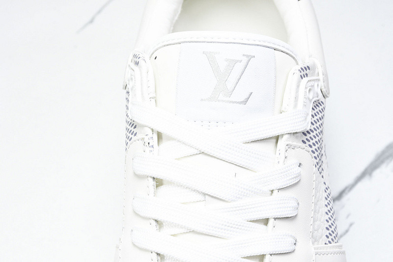 LOU1_TON SNEAKERS