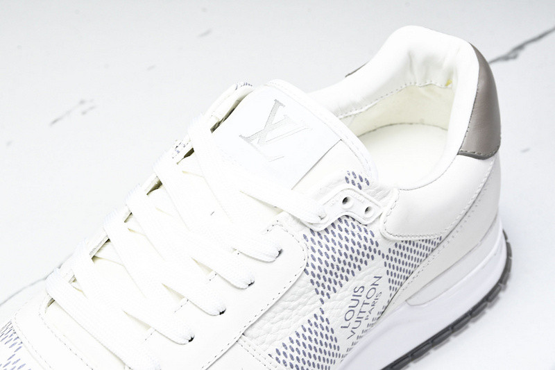 LOU1_TON SNEAKERS