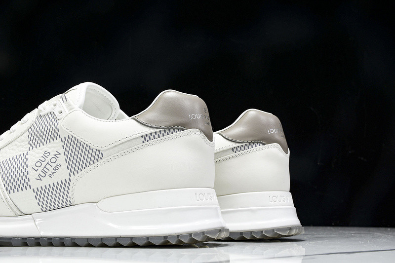 LOU1_TON SNEAKERS