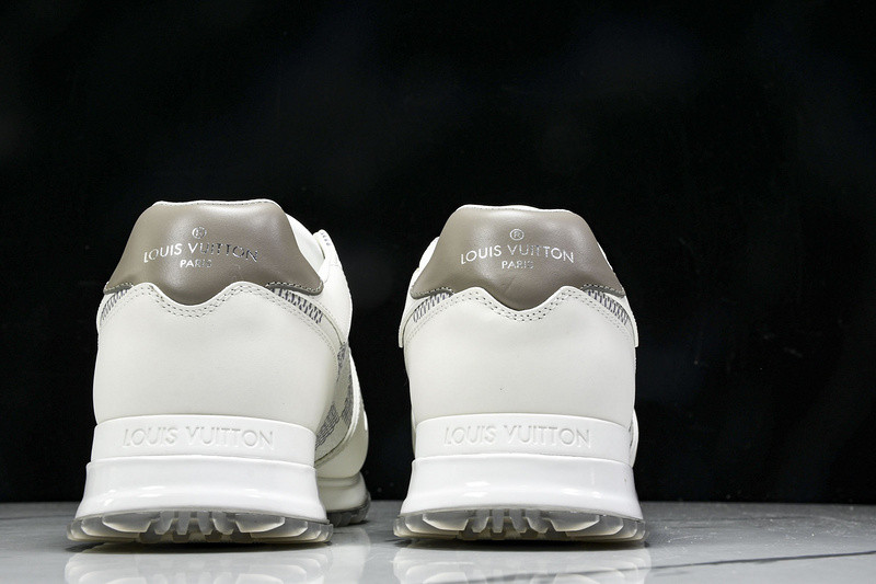 LOU1_TON SNEAKERS