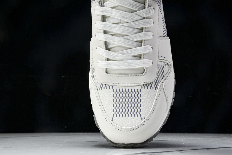 LOU1_TON SNEAKERS