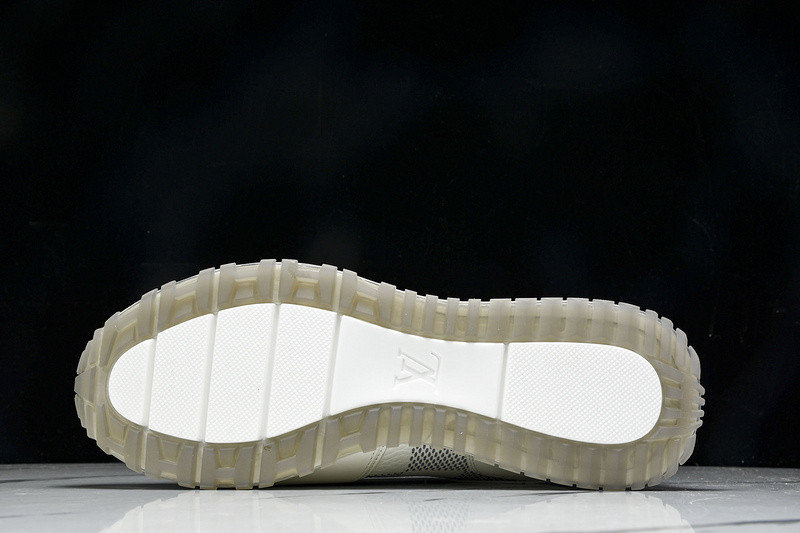 LOU1_TON SNEAKERS