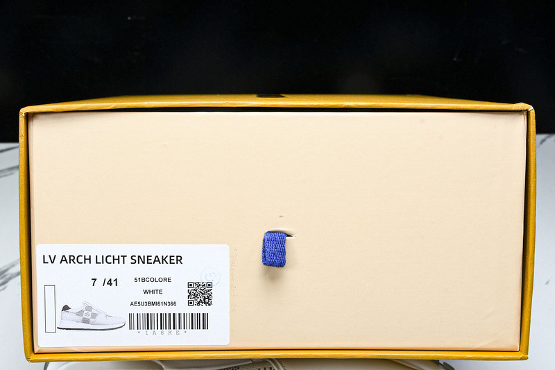 LOU1_TON SNEAKERS