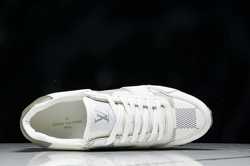 LOU1_TON SNEAKERS
