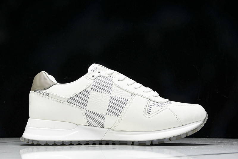 LOU1_TON SNEAKERS