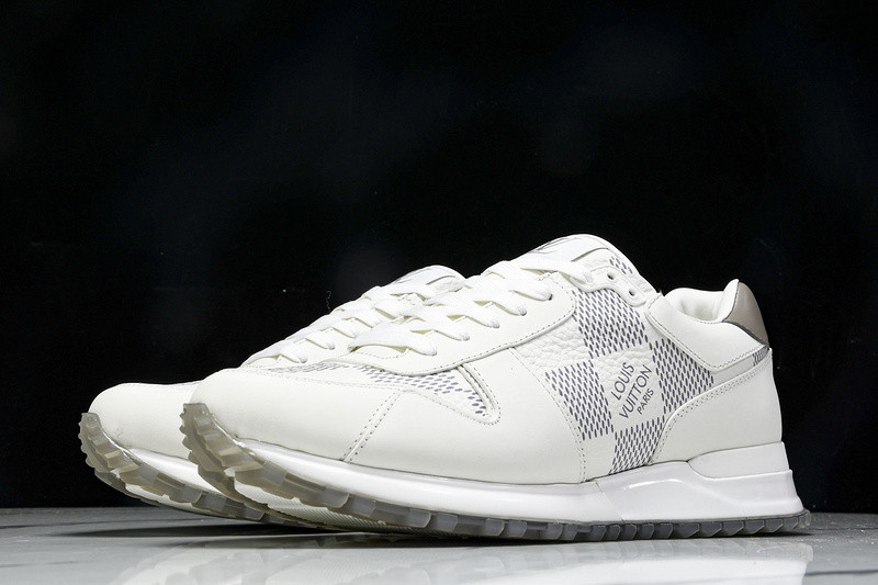 LOU1_TON SNEAKERS