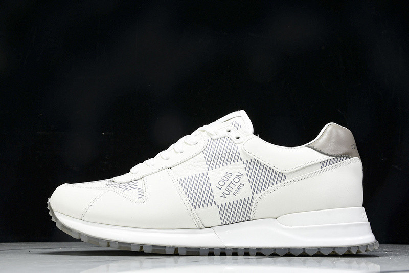 LOU1_TON SNEAKERS
