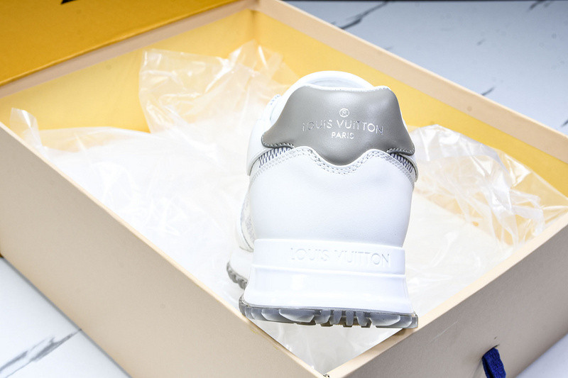 LOU1_TON SNEAKERS
