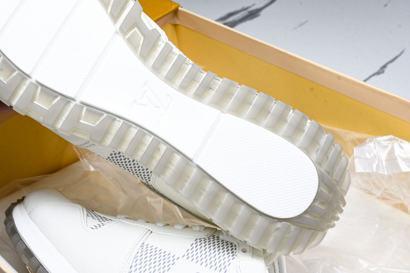LOU1_TON SNEAKERS
